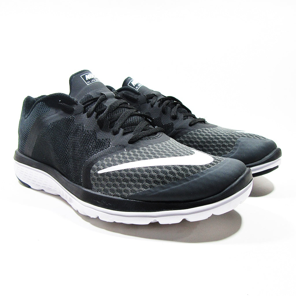 NIKE Fs Lite Run 3 - Khazanay