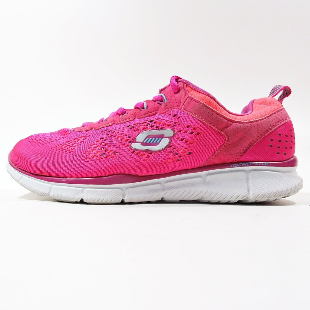 SKECHERS Gel-Top - Khazanay