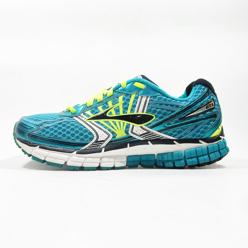 BROOKS Adrenaline Gt 14 - Khazanay