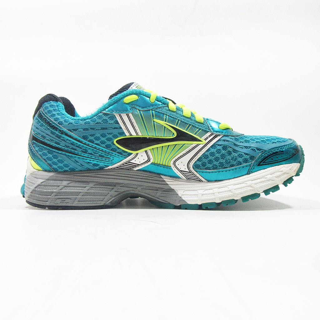 BROOKS Adrenaline Gt 14 - Khazanay