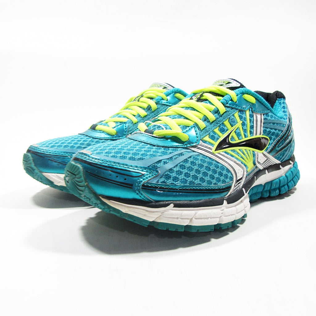 BROOKS Adrenaline Gt 14 - Khazanay