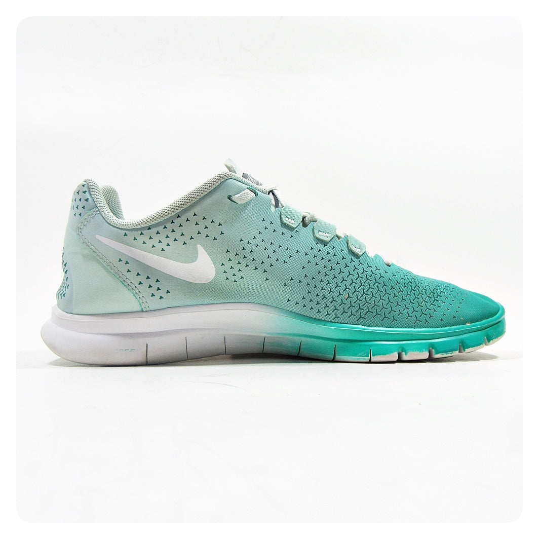 NIKE Free 3.0 - Khazanay