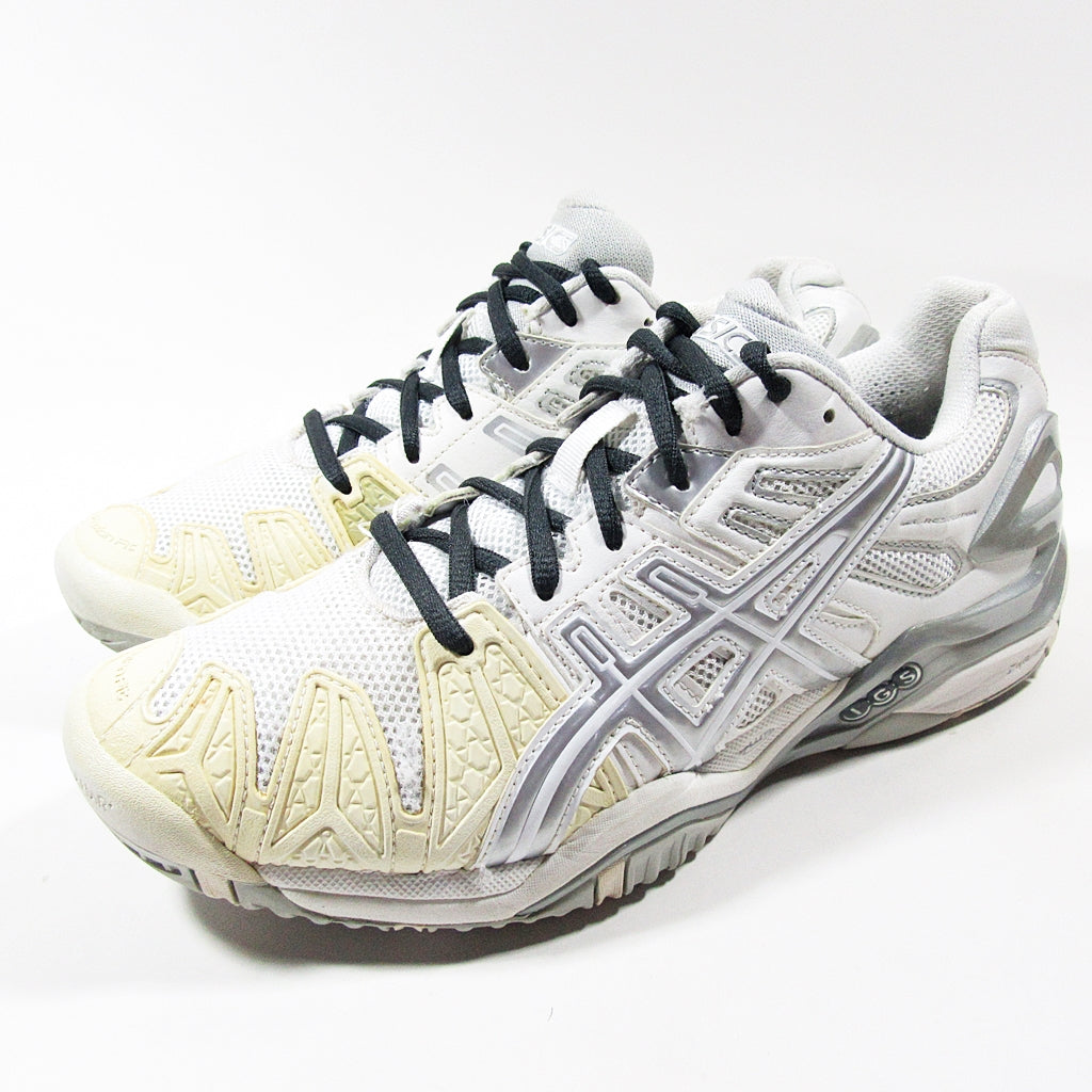 ASICS Non Marking - Khazanay