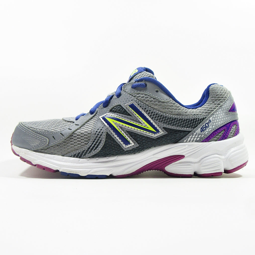 NEW BALANCE Running - Khazanay