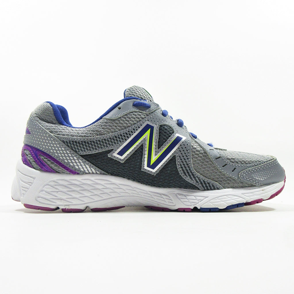 NEW BALANCE Running - Khazanay