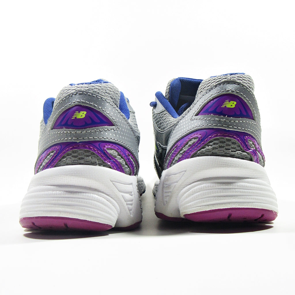 NEW BALANCE Running - Khazanay