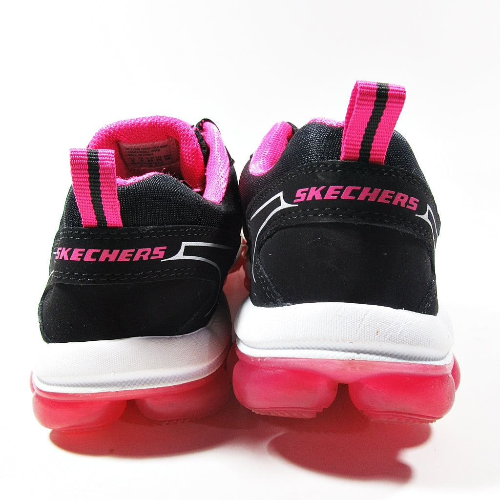 SKECHERS Skech-Air - Khazanay