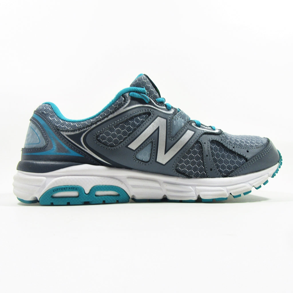 NEW BALANCE Tech Ride - Khazanay