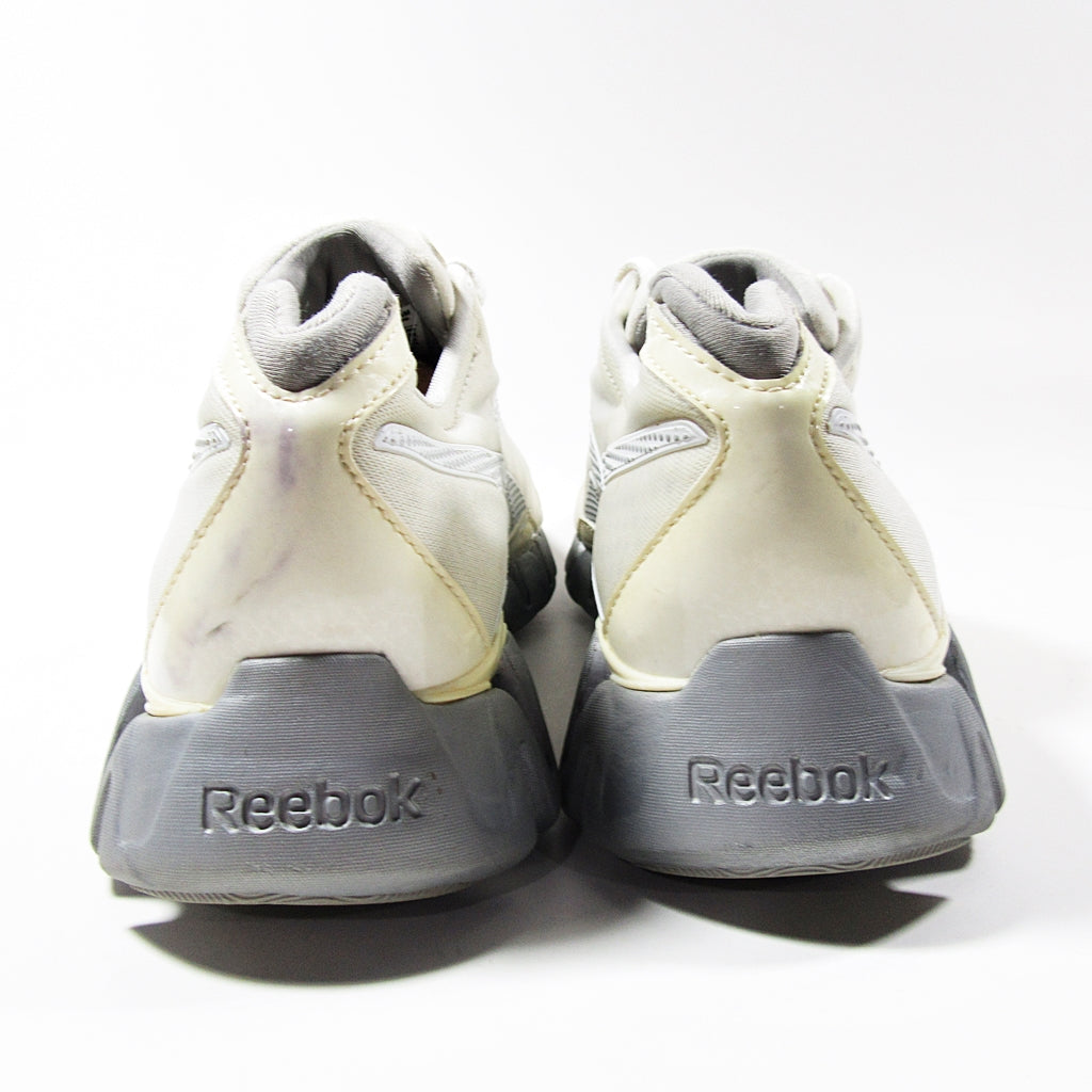 REEBOK - Khazanay