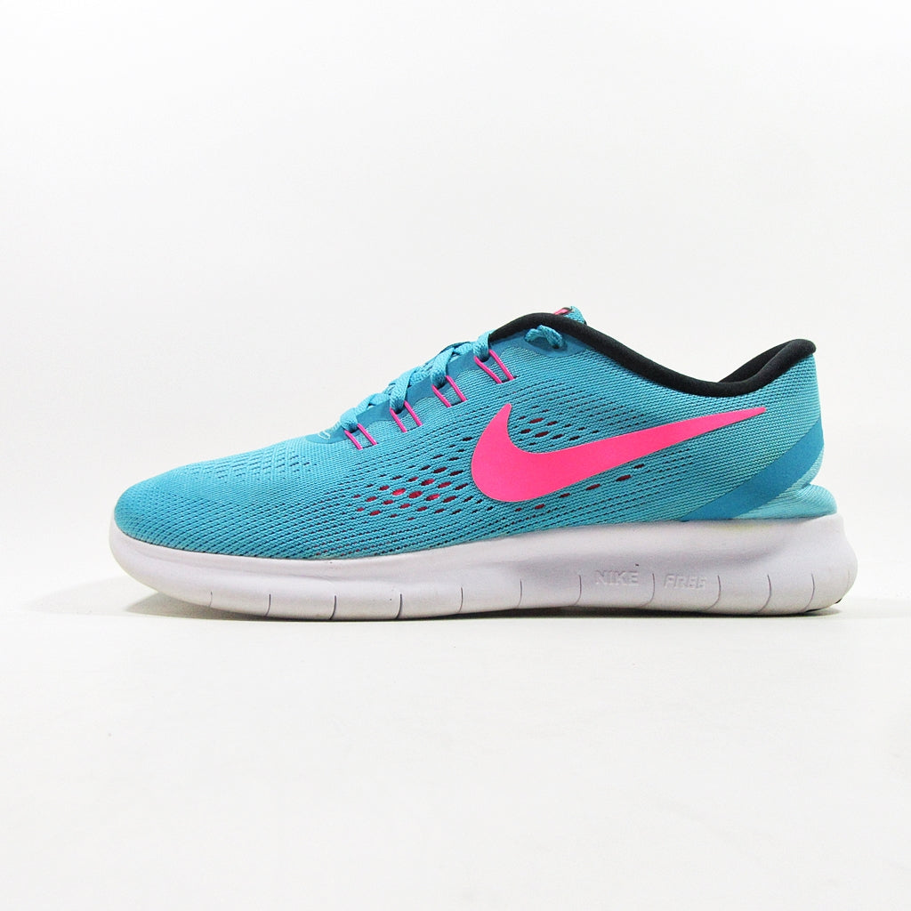 NIKE Free - Khazanay