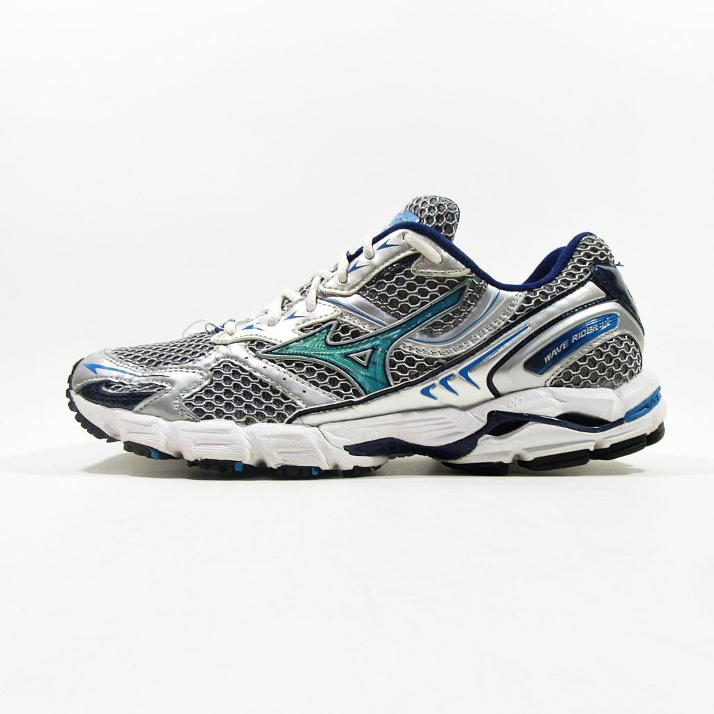 MIZUNO Wave Rider 13 - Khazanay