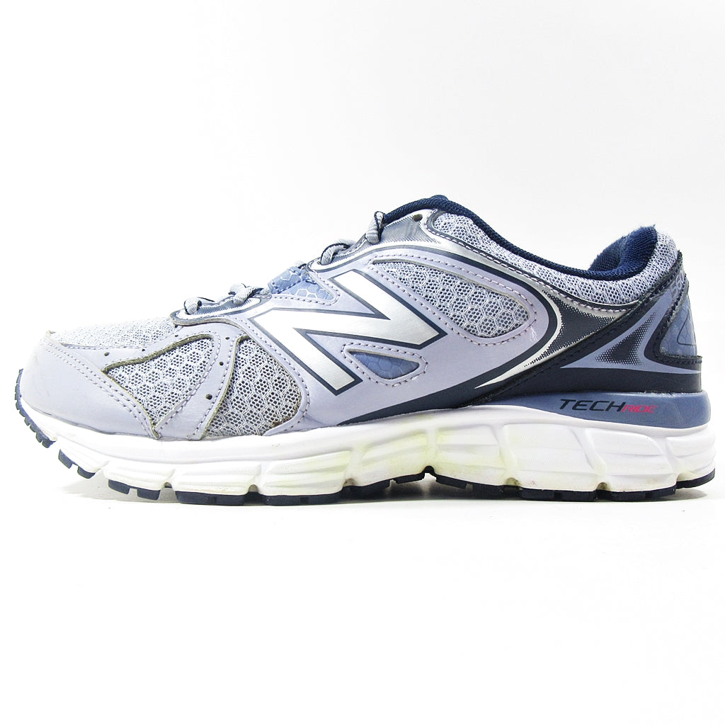 NEW BALANCE Tech Ride - Khazanay