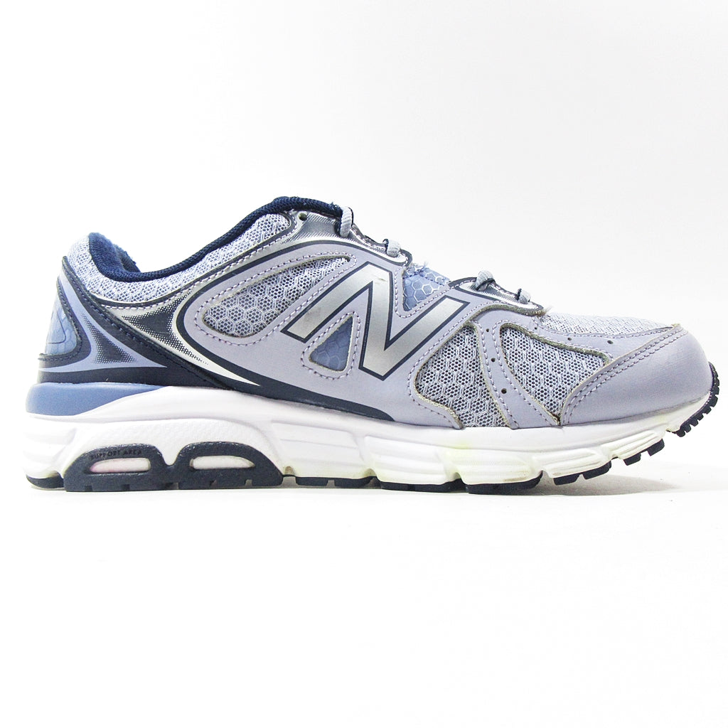 NEW BALANCE Tech Ride - Khazanay