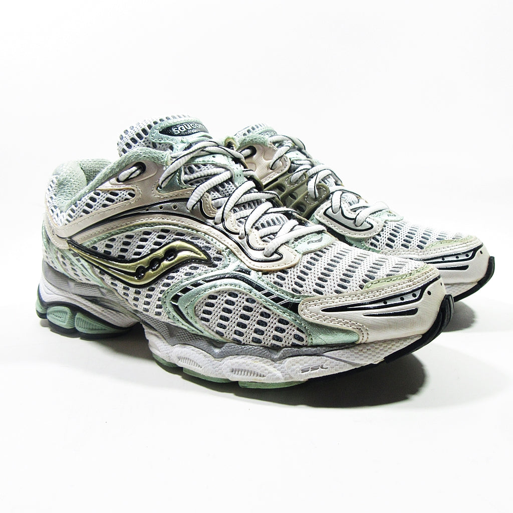 SAUCONY Triumph - Khazanay