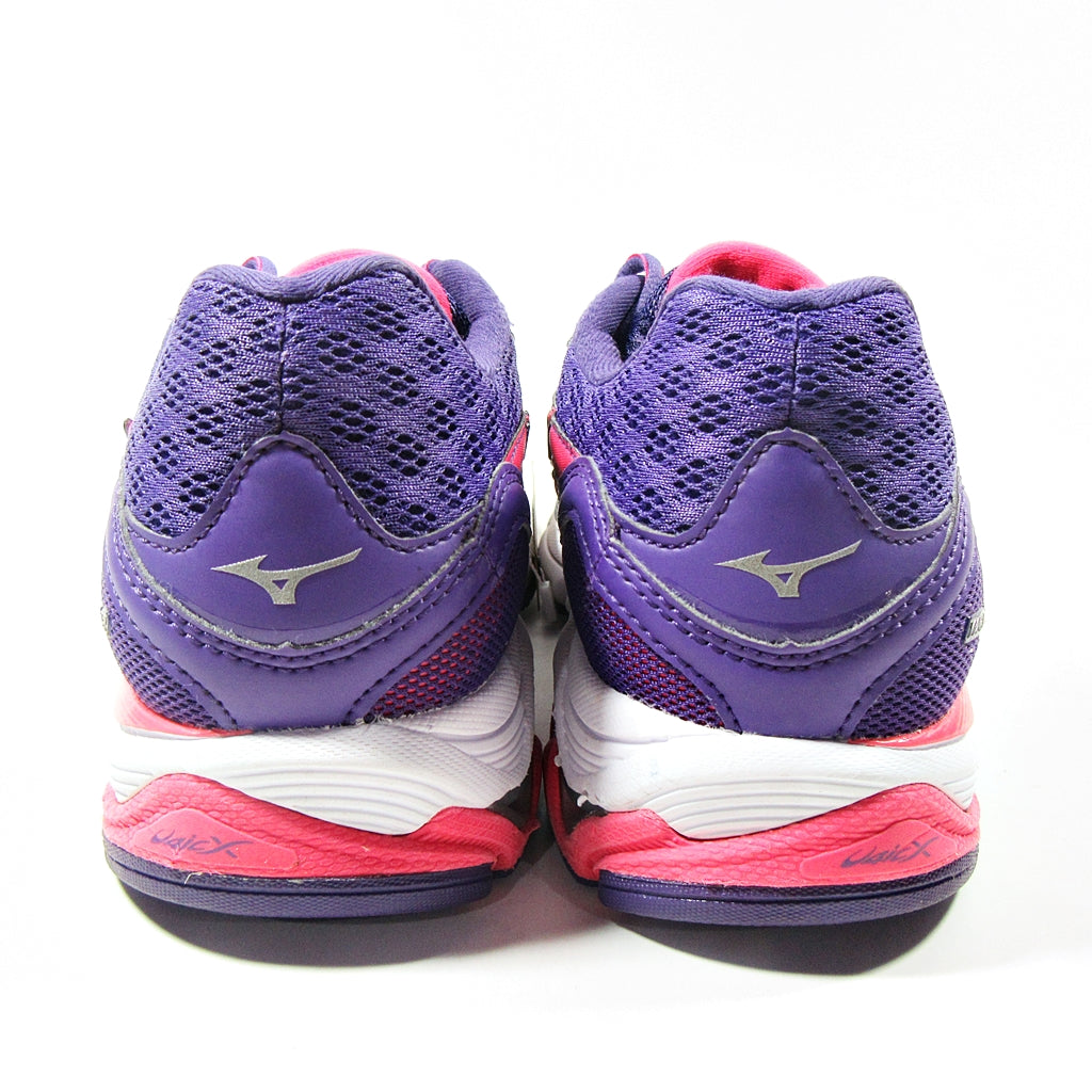 MIZUNO Wave Inspire 12 - Khazanay