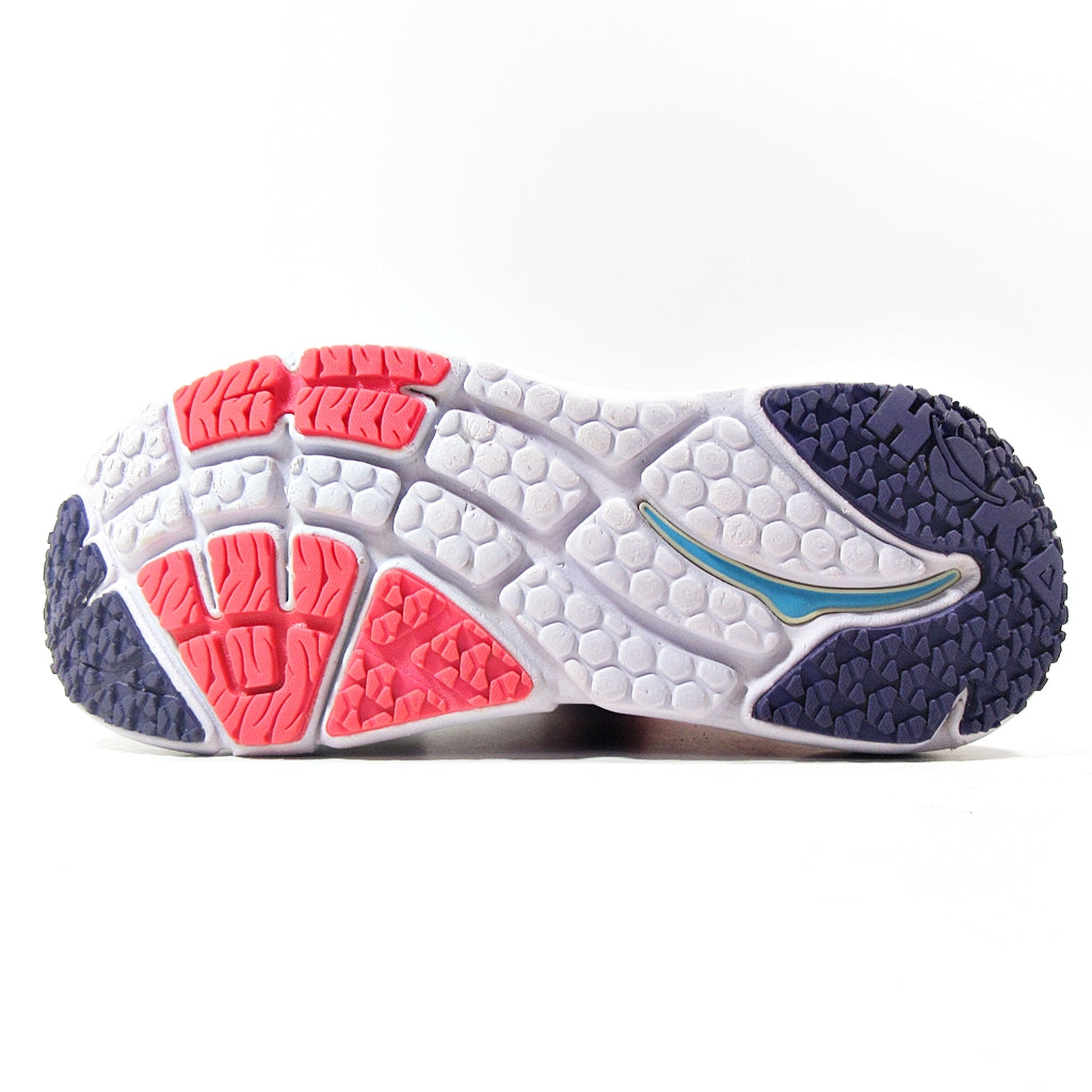 HOKA ONE ONE Bondi 4 - Khazanay