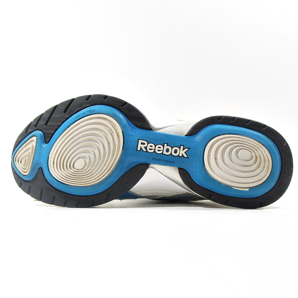 REEBOK Smooth Fit - Khazanay