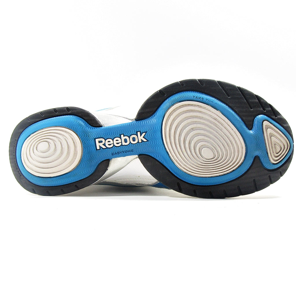 REEBOK Smooth Fit - Khazanay