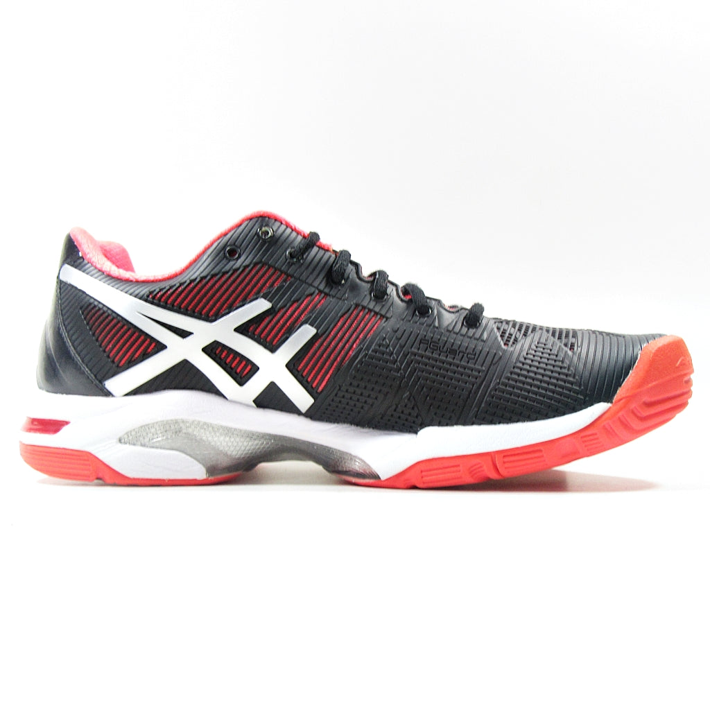 ASICS Gel-Solution Speed 3 - Khazanay