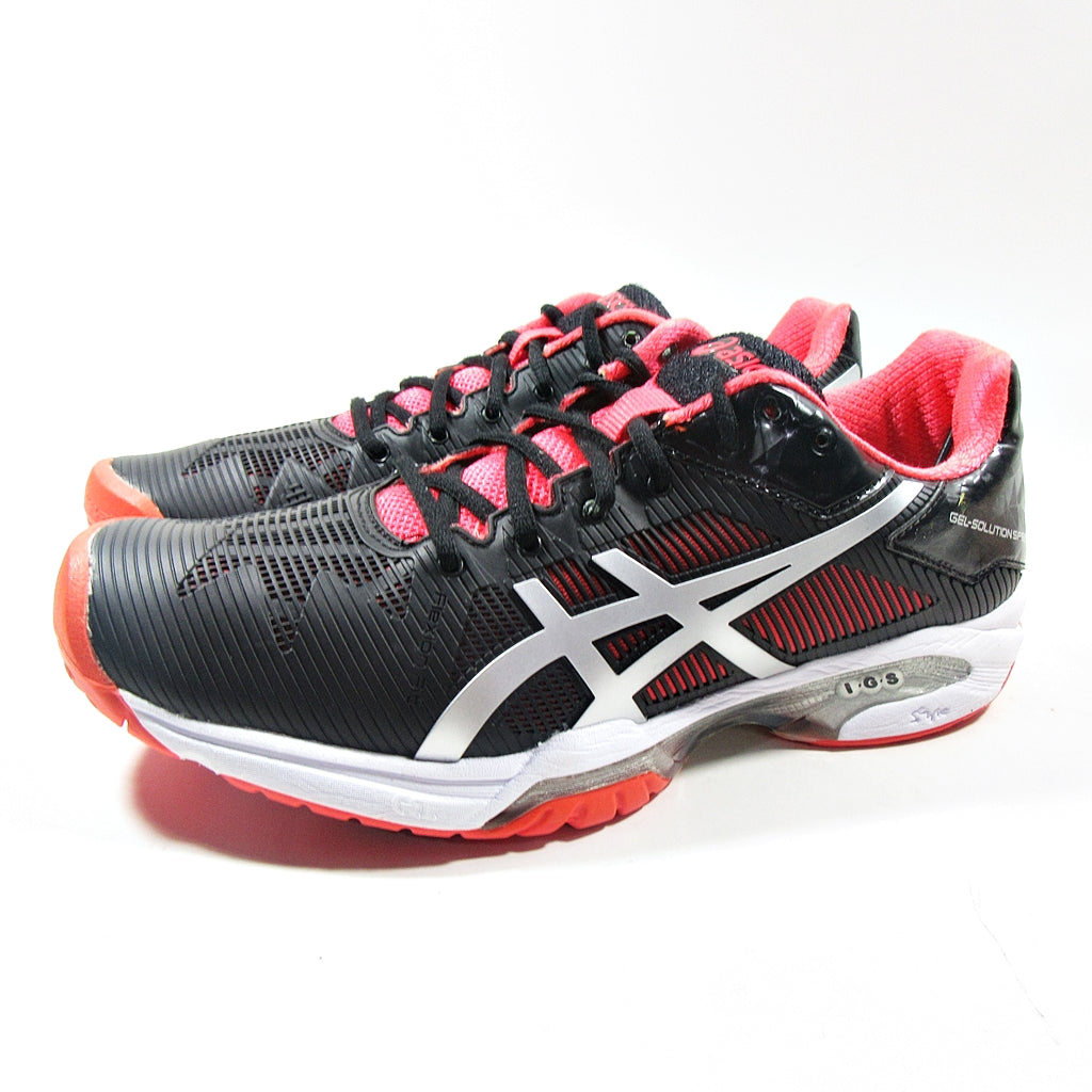 ASICS Gel-Solution Speed 3 - Khazanay