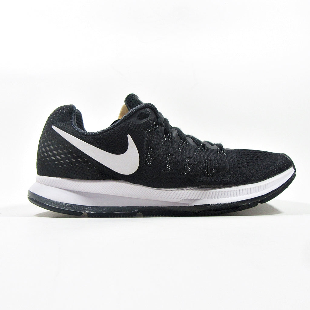 NIKE Zoom Pegasus 32 - Khazanay