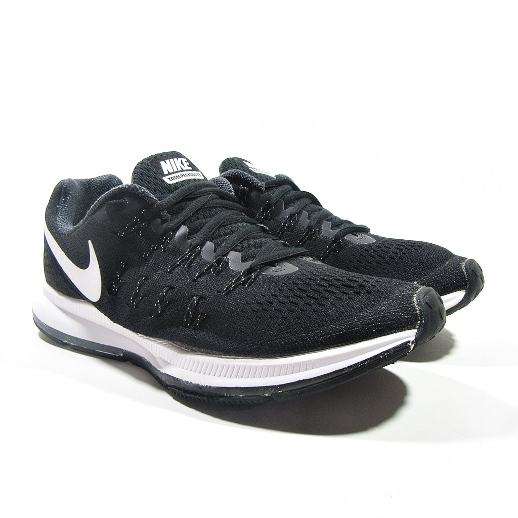 NIKE Zoom Pegasus 32 - Khazanay