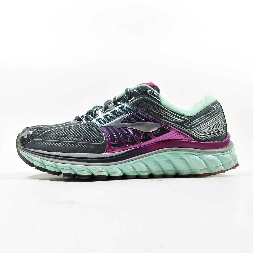 BROOKS Super Dna - Khazanay