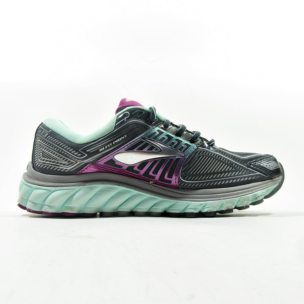 BROOKS Super Dna - Khazanay