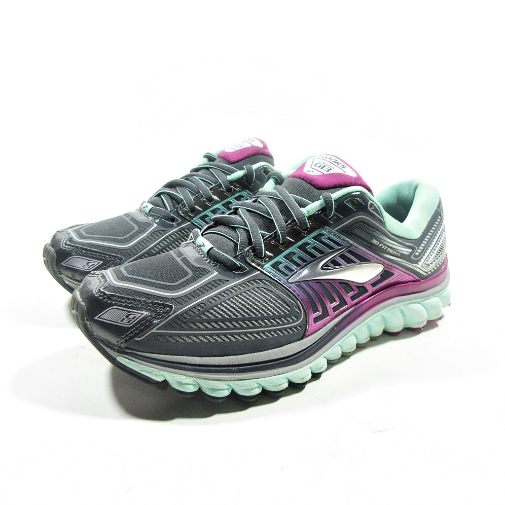 BROOKS Super Dna - Khazanay