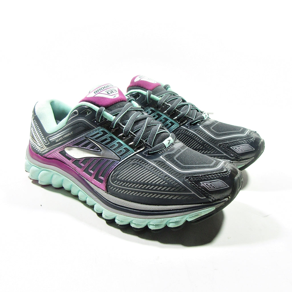 BROOKS Super Dna - Khazanay