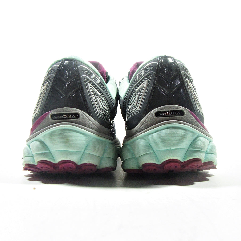 BROOKS Super Dna - Khazanay