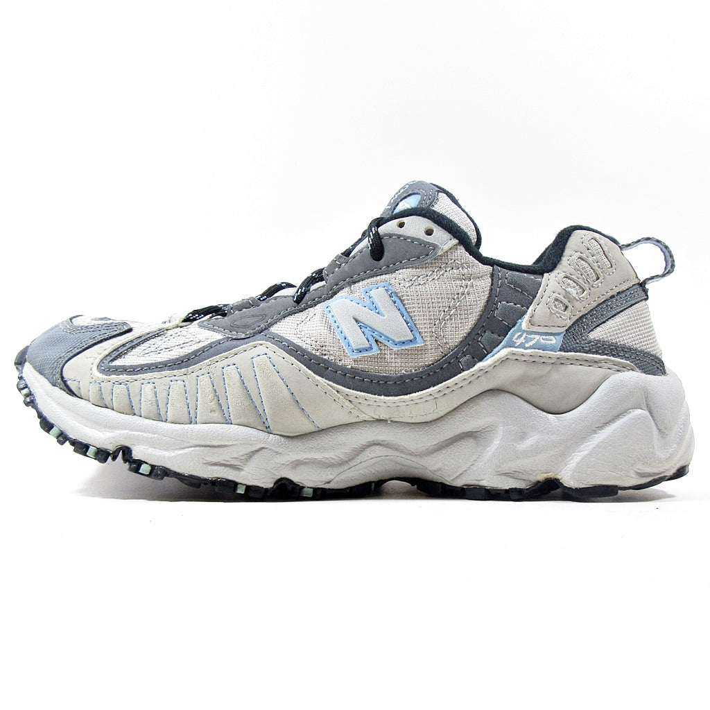 NEW BALANCE All Terrain - Khazanay