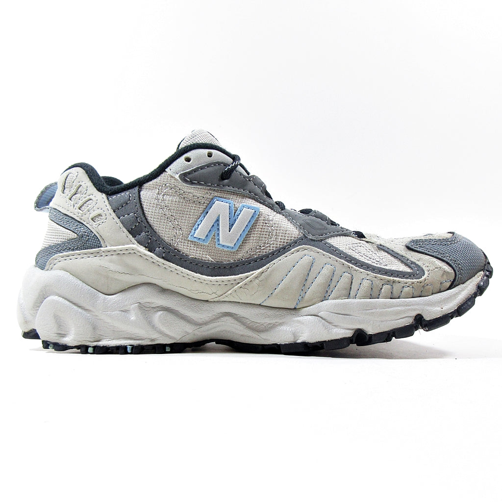 NEW BALANCE All Terrain - Khazanay