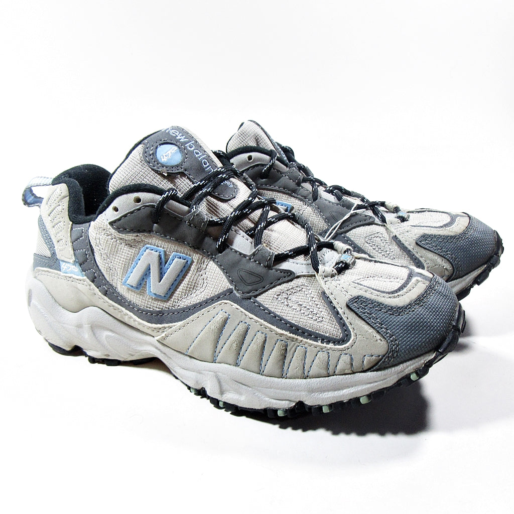 NEW BALANCE All Terrain - Khazanay