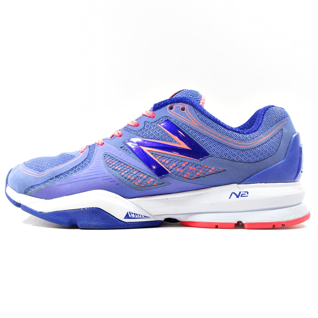 NEW BALANCE Pro N2 - Khazanay