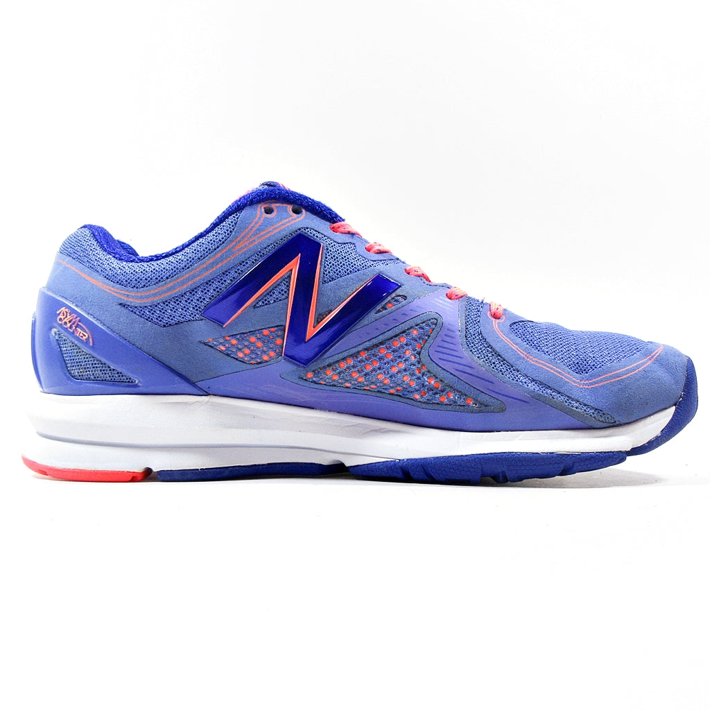 NEW BALANCE Pro N2 - Khazanay