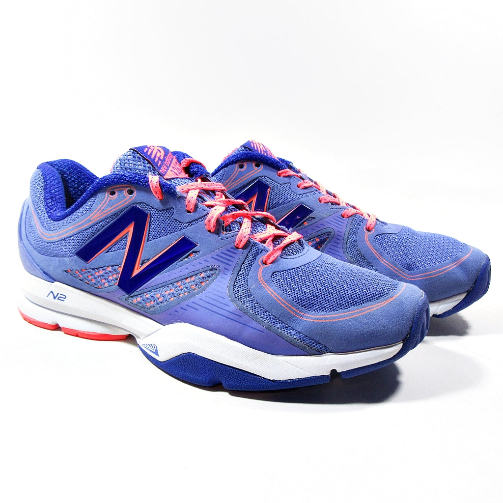 NEW BALANCE Pro N2 - Khazanay