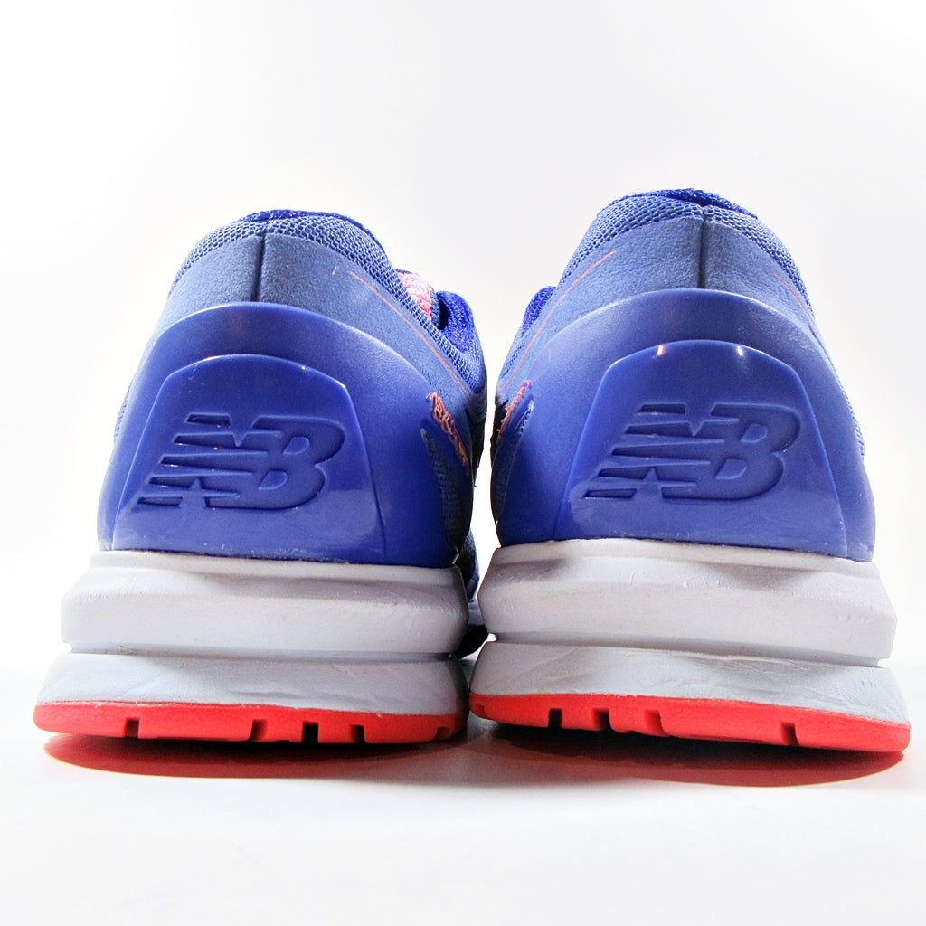 NEW BALANCE Pro N2 - Khazanay