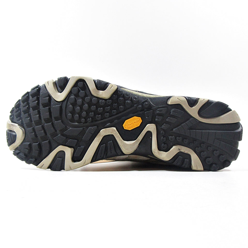 MERRELL Vibram - Khazanay