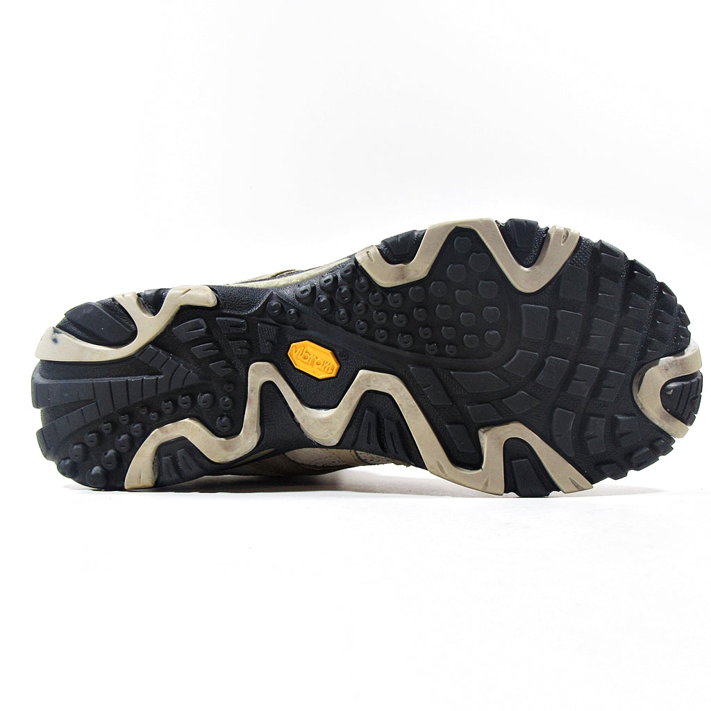 MERRELL Vibram - Khazanay