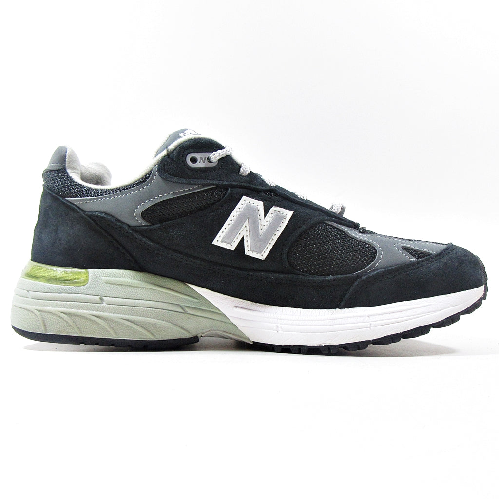 NEW BALANCE Abzorb - Khazanay