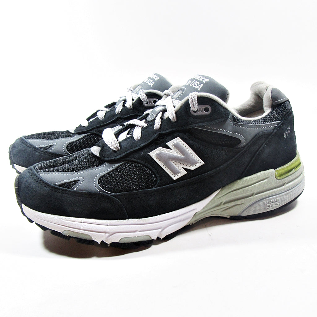 NEW BALANCE Abzorb - Khazanay