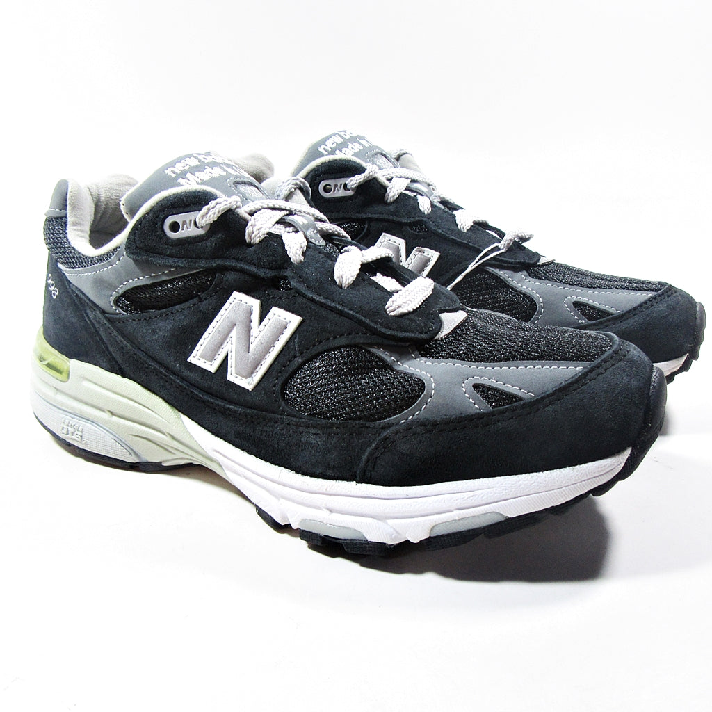 NEW BALANCE Abzorb - Khazanay