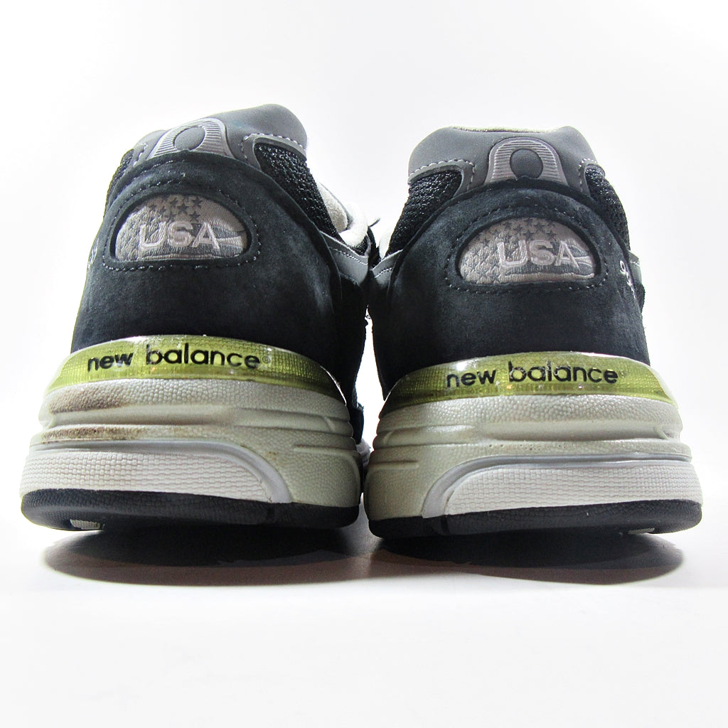 NEW BALANCE Abzorb - Khazanay