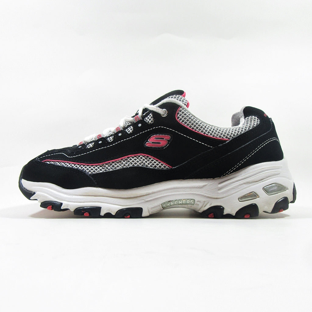 SKECHERS D Lites - Khazanay