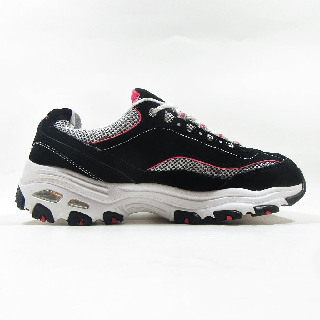 SKECHERS D Lites - Khazanay