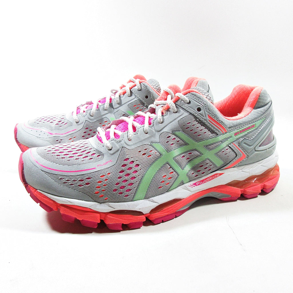 ASICS Gel-Kayano 22 - Khazanay