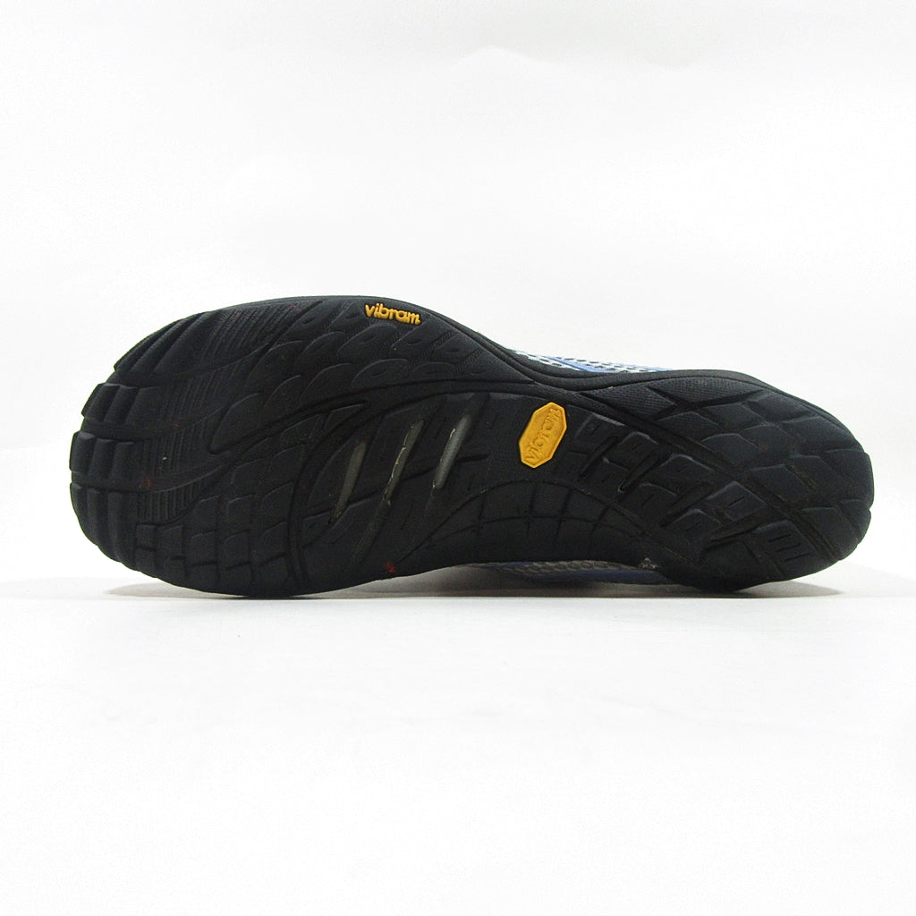 MERRELL Vibram - Khazanay