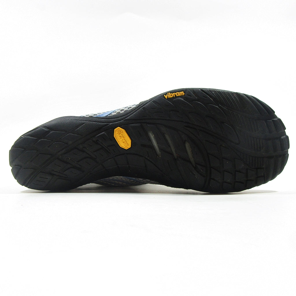 MERRELL Vibram - Khazanay