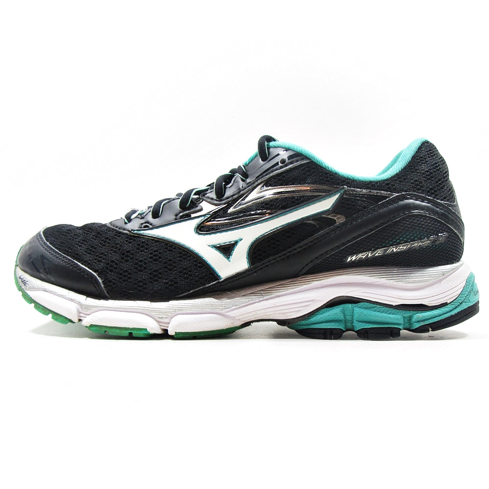 MIZUNO Wave Inspire 12 - Khazanay